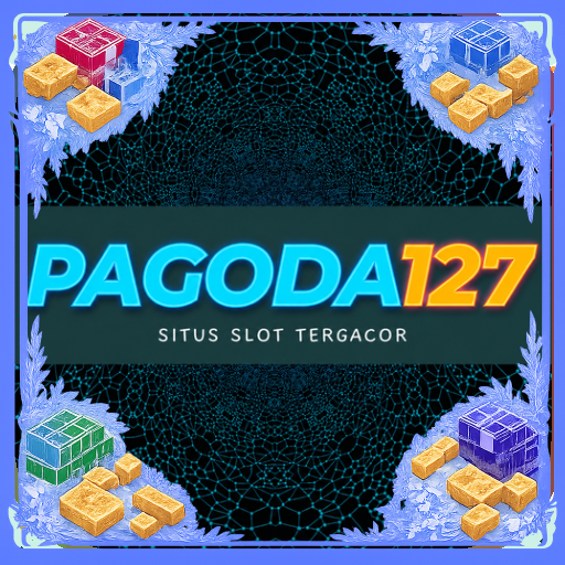 pagoda127 — galeri pratinjau Resmi APK